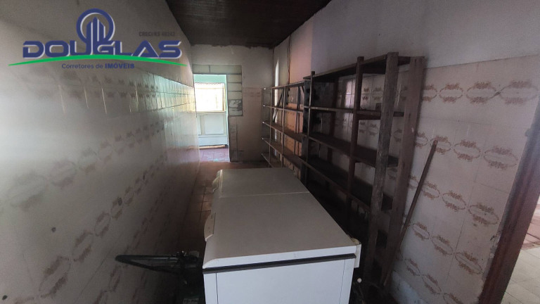 Imagem Imóvel Comercial à Venda, 1.050 m² em Capão Da Porteira - Viamão Imagem Imóvel Comercial à Venda, 1.050 m² em Capão Da Porteira - Viamão