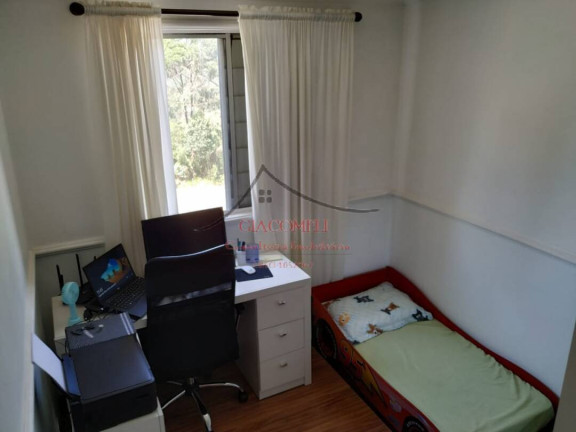 Imagem Apartamento com 2 Quartos à Venda, 45 m² em Jardim Santa Terezinha (zona Leste) - São Paulo Imagem Apartamento com 2 Quartos à Venda, 45 m² em Jardim Santa Terezinha (zona Leste) - São Paulo