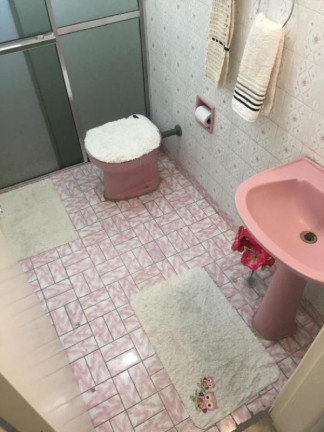 Imagem Apartamento com 2 Quartos à Venda, 60 m² em Marapé - Santos Imagem Apartamento com 2 Quartos à Venda, 60 m² em Marapé - Santos