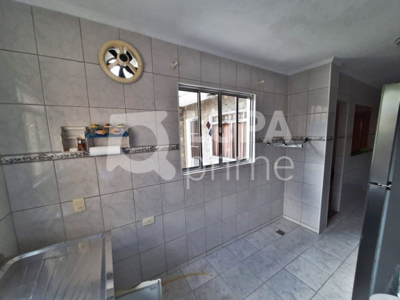 Imagem Casa com 4 Quartos à Venda, 150 m² em Vila Medeiros - São Paulo Imagem Casa com 4 Quartos à Venda, 150 m² em Vila Medeiros - São Paulo