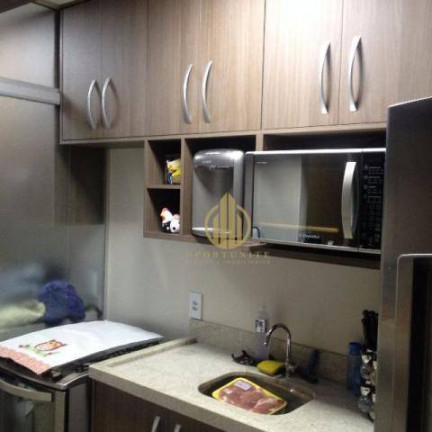 Imagem Apartamento com 2 Quartos à Venda, 54 m² em Ipiranga - Ribeirão Preto Imagem Apartamento com 2 Quartos à Venda, 54 m² em Ipiranga - Ribeirão Preto