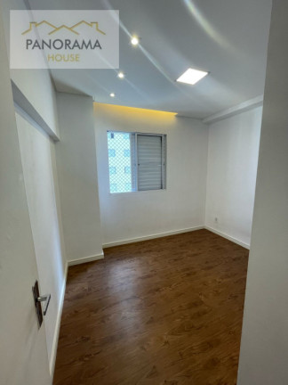 Imagem Apartamento com 2 Quartos à Venda, 43 m² em Canhema - Diadema Imagem Apartamento com 2 Quartos à Venda, 43 m² em Canhema - Diadema