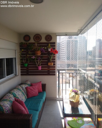 Imagem Apartamento com 3 Quartos à Venda, 78 m² em Vila Prudente - São Paulo Imagem Apartamento com 3 Quartos à Venda, 78 m² em Vila Prudente - São Paulo