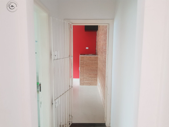 Imagem Casa com 5 Quartos para Alugar, 500 m² em Pitangueiras - Guarujá
