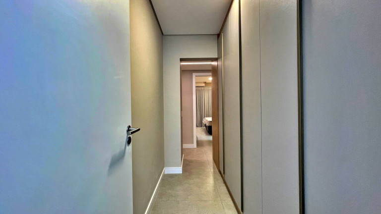 Imagem Apartamento com 4 Quartos à Venda, 192 m² em Riviera De São Lourenço - Bertioga Imagem Apartamento com 4 Quartos à Venda, 192 m² em Riviera De São Lourenço - Bertioga