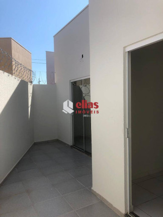 Imagem Casa com 2 Quartos à Venda, 85 m² em Vila Industrial - Bauru