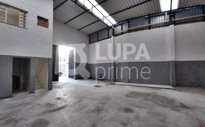 Imagem Imóvel Comercial à Venda, 330 m² em Jardim Nova Manchester - Sorocaba