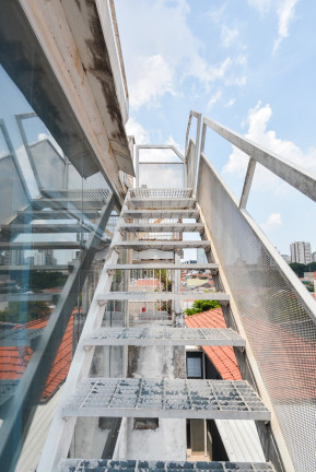 Imagem Imóvel Comercial à Venda, 321 m² em Vila Clementino - São Paulo Imagem Imóvel Comercial à Venda, 321 m² em Vila Clementino - São Paulo