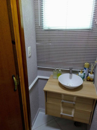 Imagem Sobrado com 2 Quartos à Venda, 130 m² em Vila Matilde - São Paulo