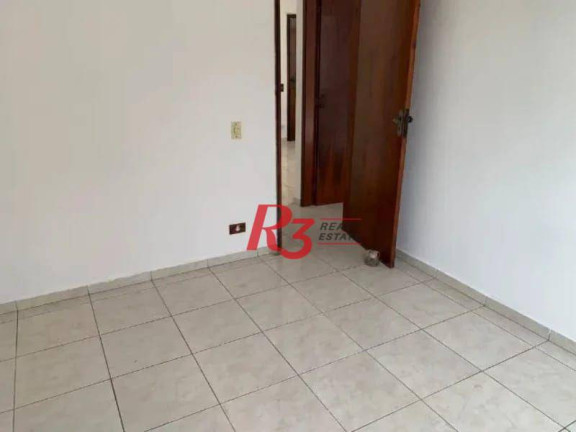 Imagem Apartamento com 2 Quartos à Venda, 57 m² em Centro - São Vicente