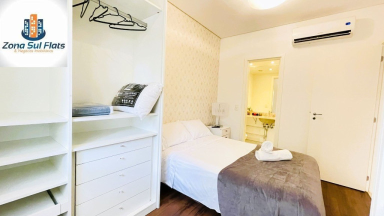 Imagem Apartamento com 2 Quartos à Venda, 80 m² em Jardim Leonor - São Paulo Imagem Apartamento com 2 Quartos à Venda, 80 m² em Jardim Leonor - São Paulo