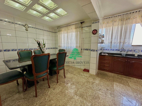 Imagem Imóvel com 3 Quartos à Venda, 250 m² em Centro - Foz Do Iguaçu Imagem Imóvel com 3 Quartos à Venda, 250 m² em Centro - Foz Do Iguaçu