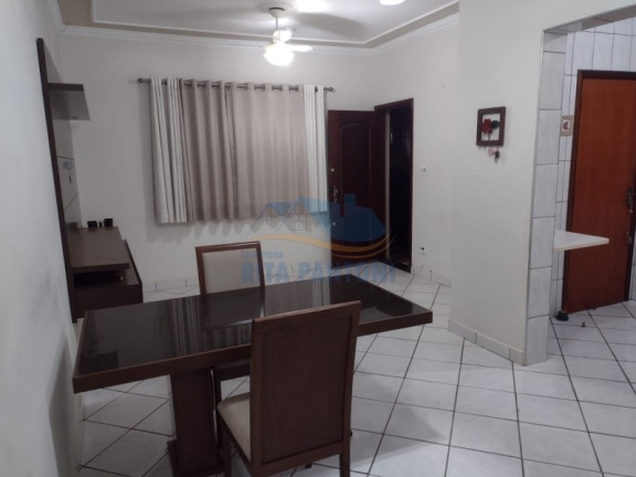 Imagem Casa com 2 Quartos à Venda, 113 m² em Ipiranga - Ribeirão Preto Imagem Casa com 2 Quartos à Venda, 113 m² em Ipiranga - Ribeirão Preto