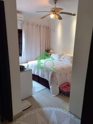 Imagem Sobrado com 3 Quartos à Venda, 180 m² em Vila Gea - São Paulo Imagem Sobrado com 3 Quartos à Venda, 180 m² em Vila Gea - São Paulo
