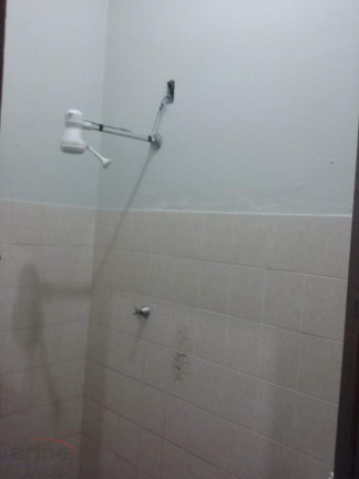 Sala Comercial à Venda, 150 m² em Jardim Ipê - Mauá