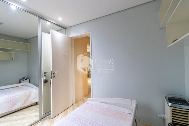 Imagem Apartamento com 2 Quartos à Venda, 55 m² em Saúde - São Paulo