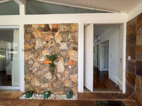 Imagem Casa com 4 Quartos à Venda, 850 m² em Vila Santo Antônio - Cotia