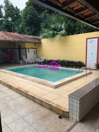 Imagem Casa com 3 Quartos à Venda, 280 m² em Taquara - Rio De Janeiro Imagem Casa com 3 Quartos à Venda, 280 m² em Taquara - Rio De Janeiro