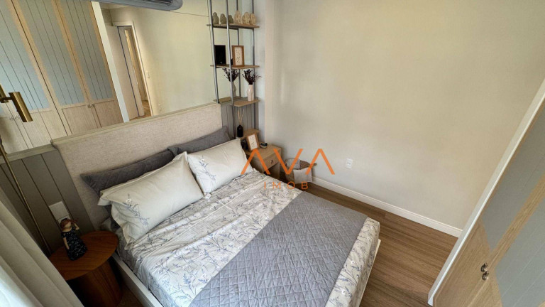 Imagem Apartamento com 2 Quartos à Venda, 79 m² em Ingleses - Florianópolis