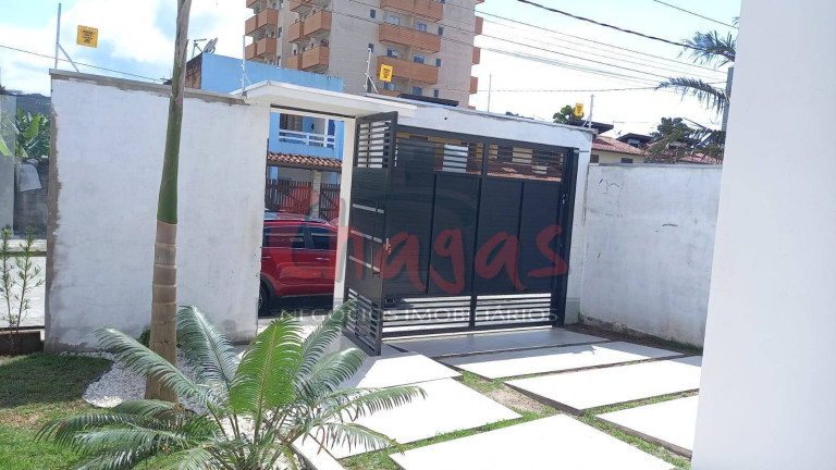 Imagem Casa com 3 Quartos à Venda, 150 m² em Massaguaçu - Caraguatatuba Imagem Casa com 3 Quartos à Venda, 150 m² em Massaguaçu - Caraguatatuba