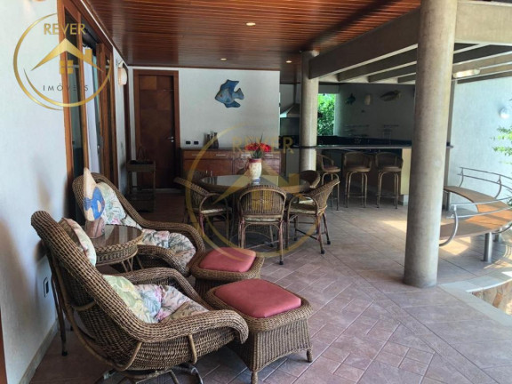 Imagem Sobrado com 4 Quartos à Venda, 562 m² em Alphaville Campinas - Campinas Imagem Sobrado com 4 Quartos à Venda, 562 m² em Alphaville Campinas - Campinas