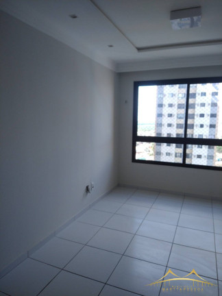 Imagem Apartamento com 3 Quartos à Venda, 72 m² em Nossa Senhora De Nazaré - Natal