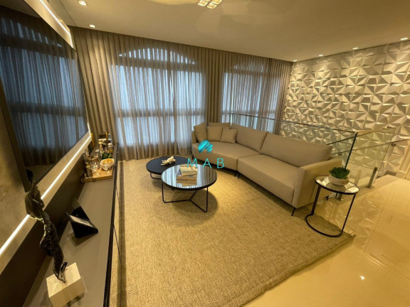Imagem Apartamento com 3 Quartos à Venda, 347 m² em Centro - Balneário Camboriú Imagem Apartamento com 3 Quartos à Venda, 347 m² em Centro - Balneário Camboriú