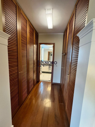 Imagem Apartamento com 4 Quartos à Venda, 218 m² em Nossa Senhora De Fátima - Santa Maria Imagem Apartamento com 4 Quartos à Venda, 218 m² em Nossa Senhora De Fátima - Santa Maria