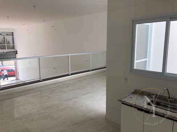 Imagem Imóvel Comercial à Venda, 200 m² em Tatuapé - São Paulo Imagem Imóvel Comercial à Venda, 200 m² em Tatuapé - São Paulo