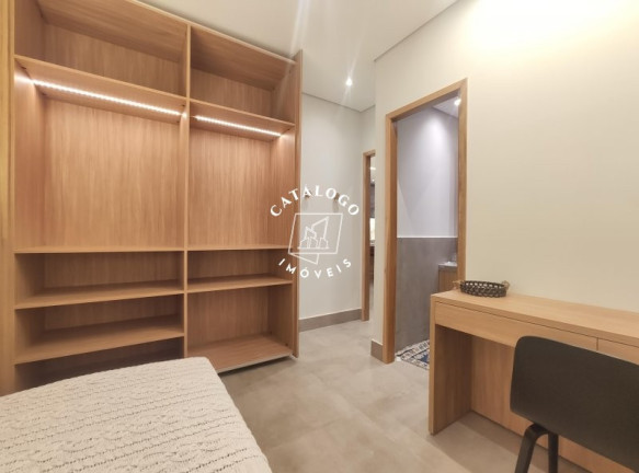 Imagem Apartamento com 2 Quartos à Venda, 65 m² em Vila Do Golf - Ribeirão Preto Imagem Apartamento com 2 Quartos à Venda, 65 m² em Vila Do Golf - Ribeirão Preto