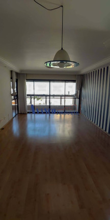 Imagem Apartamento com 4 Quartos à Venda, 200 m² em Centro - Jundiaí