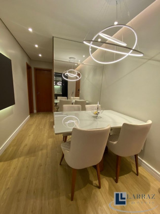 Imagem Imóvel com 2 Quartos à Venda, 57 m² em Sumarezinho - Ribeirão Preto Imagem Imóvel com 2 Quartos à Venda, 57 m² em Sumarezinho - Ribeirão Preto