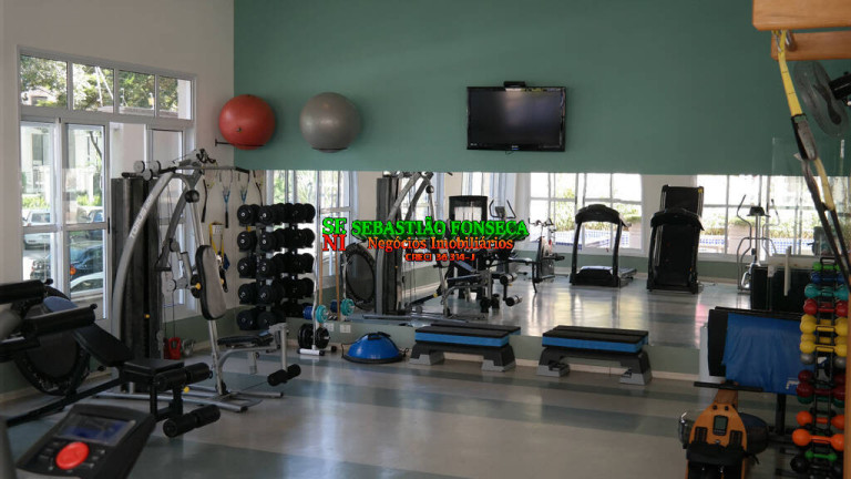 Imagem Apartamento à Venda, 183 m² em Parque Residencial Aquarius - São José Dos Campos Imagem Apartamento à Venda, 183 m² em Parque Residencial Aquarius - São José Dos Campos