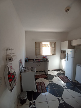 Imagem Casa com 2 Quartos à Venda, em Vila Doutor Laurindo - Tatuí Imagem Casa com 2 Quartos à Venda, em Vila Doutor Laurindo - Tatuí