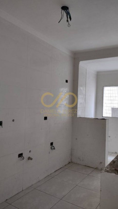Imagem Apartamento com 2 Quartos à Venda, 70 m² em Aviação - Praia Grande Imagem Apartamento com 2 Quartos à Venda, 70 m² em Aviação - Praia Grande