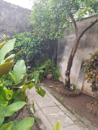 Imagem Casa com 3 Quartos à Venda, 117 m² em Centro - Sorocaba