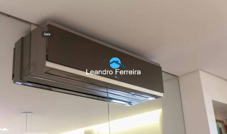 Imagem Apartamento com 4 Quartos à Venda, 242 m² em Nova Petrópolis - São Bernardo Do Campo Imagem Apartamento com 4 Quartos à Venda, 242 m² em Nova Petrópolis - São Bernardo Do Campo