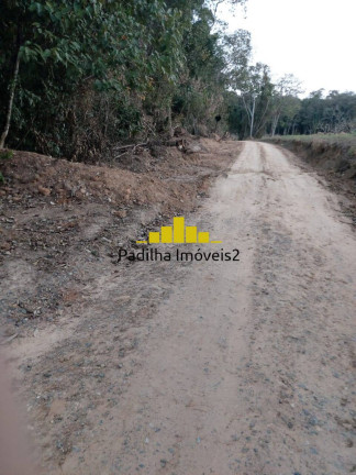 Imagem Chácara à Venda, 2 m² em São Miguel Arcanjo Imagem Chácara à Venda, 2 m² em São Miguel Arcanjo