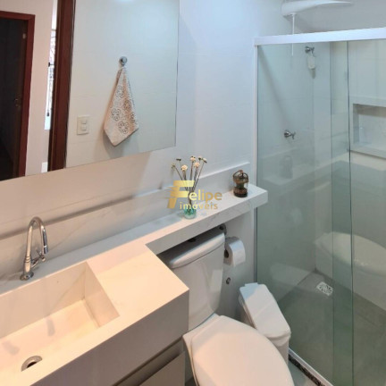 Imagem Imóvel com 2 Quartos à Venda, 66 m² em Jardim Da Penha - Vitória Imagem Imóvel com 2 Quartos à Venda, 66 m² em Jardim Da Penha - Vitória