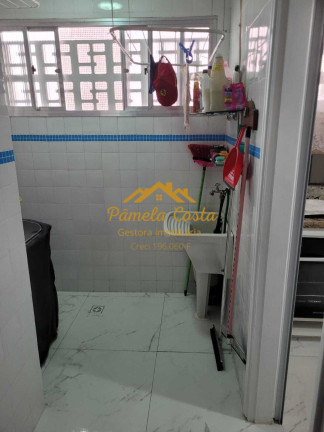 Imagem Apartamento com 2 Quartos à Venda, 78 m² em Enseada - Guarujá Imagem Apartamento com 2 Quartos à Venda, 78 m² em Enseada - Guarujá