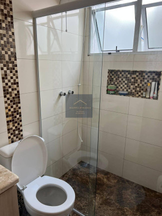 Imagem Casa de Condomínio com 3 Quartos à Venda, 94 m² em Condominio Terra Nova - Sorocaba