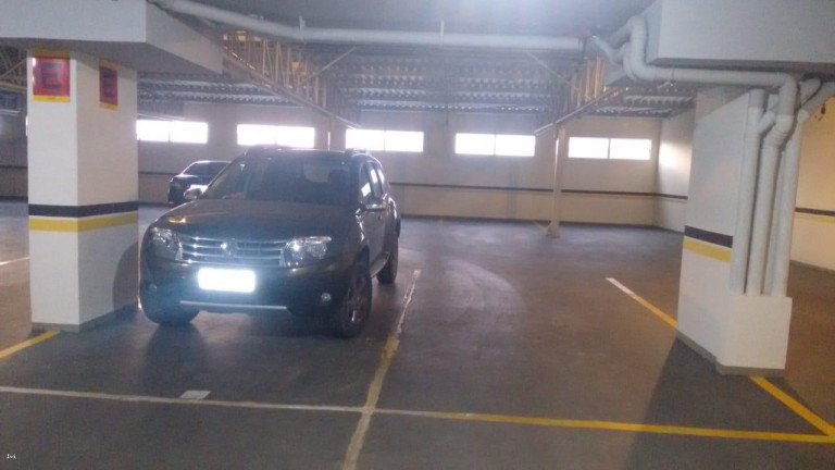 Imagem Apartamento com 3 Quartos para Alugar ou Temporada, 81 m² em Itacolomi - Balneário Piçarras
