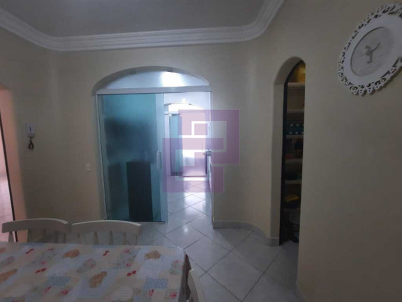 Imagem Apartamento com 2 Quartos à Venda, 130 m² em Pitangueiras - Guarujá Imagem Apartamento com 2 Quartos à Venda, 130 m² em Pitangueiras - Guarujá