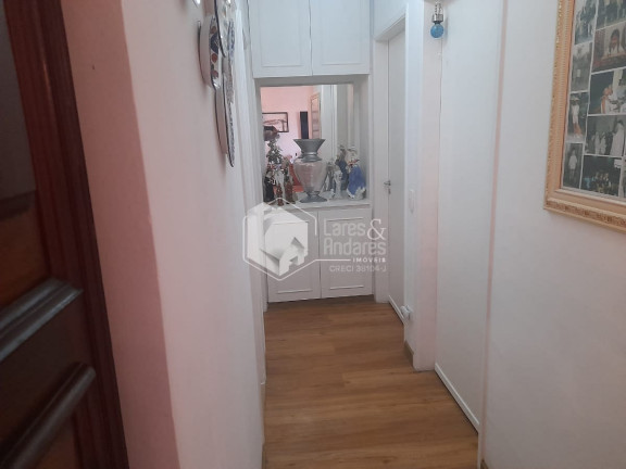 Imagem Apartamento com 3 Quartos à Venda, 115 m² em Jardim Aeroporto - São Paulo Imagem Apartamento com 3 Quartos à Venda, 115 m² em Jardim Aeroporto - São Paulo