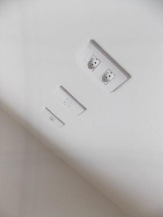 Imagem Apartamento com 2 Quartos à Venda, 48 m² em Parque Nações Unidas - São Paulo