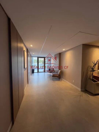 Imagem Apartamento com 2 Quartos à Venda, 97 m² em Braga - Cabo Frio Imagem Apartamento com 2 Quartos à Venda, 97 m² em Braga - Cabo Frio