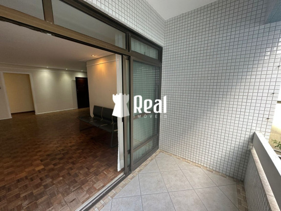 Imagem Apartamento com 5 Quartos à Venda, 152 m² em Armação - Salvador