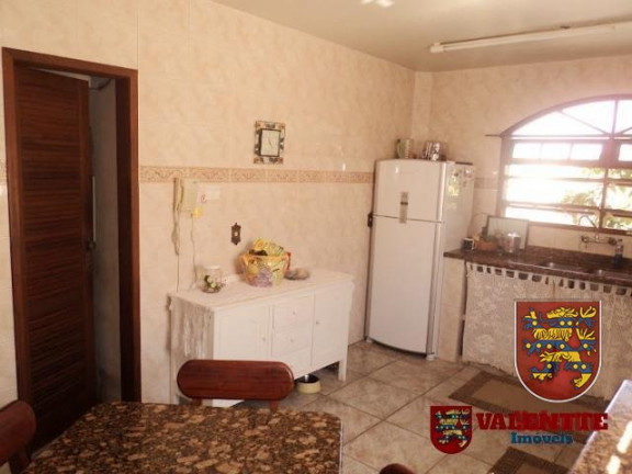 Imagem Casa com 7 Quartos à Venda, 360 m² em Capoeiras - Florianópolis