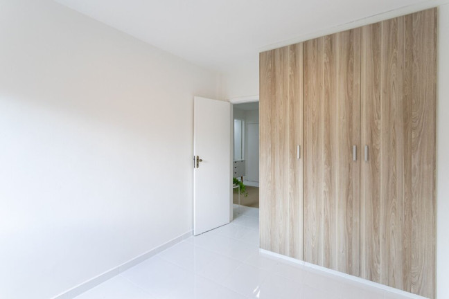 Imagem Apartamento com 2 Quartos à Venda, 44 m² em Pinheiros - São Paulo Imagem Apartamento com 2 Quartos à Venda, 44 m² em Pinheiros - São Paulo