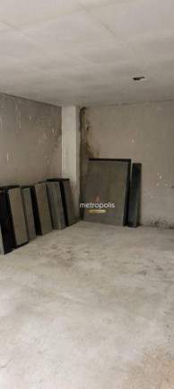 Imagem Sobrado com 3 Quartos à Venda, 211 m² em Vila Floresta - Santo André Imagem Sobrado com 3 Quartos à Venda, 211 m² em Vila Floresta - Santo André